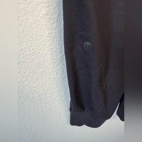 Lululemon Ready To Rulu Pant High Rise Joggers - Picture 5 of 6